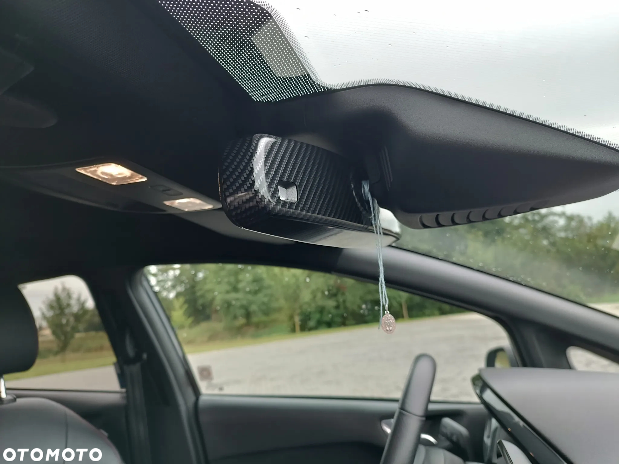 Ford Fiesta 1.0 EcoBoost ST-Line Black ASS - 6