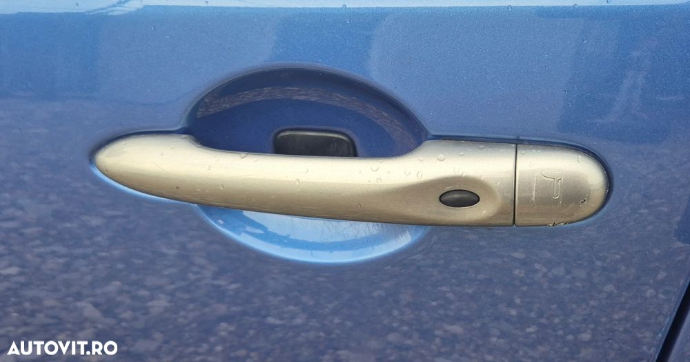 Renault Megane ENERGY dCi 110 Start & Stopp Bose Edition - 26