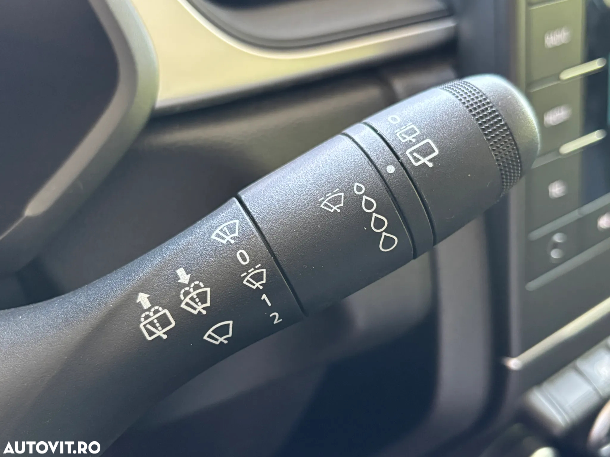 Renault Captur TCe 90 Life - 33
