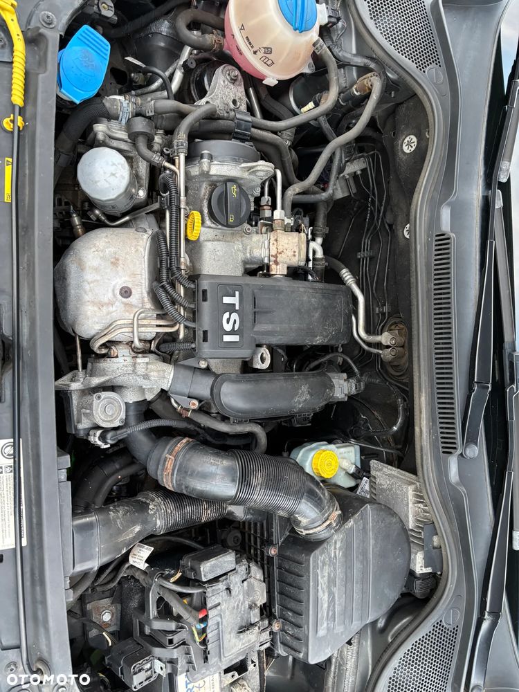 Volkswagen Polo - 13