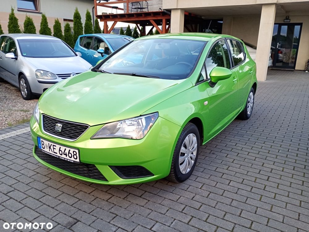 Renault Megane - 2