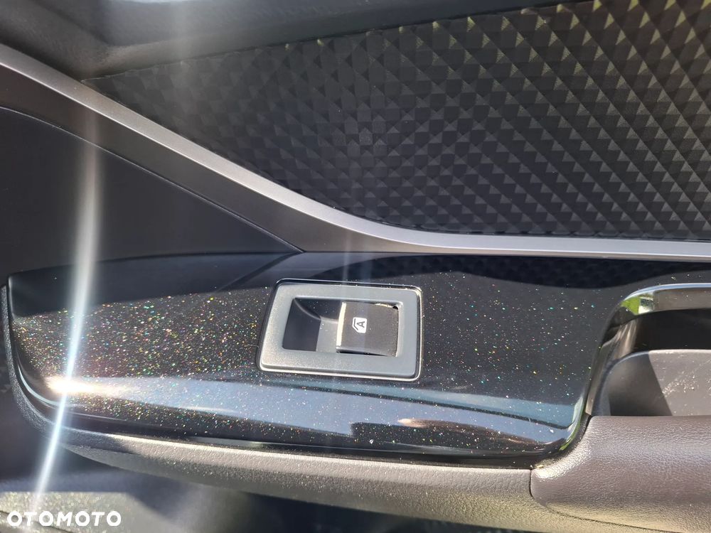 Toyota C-HR 1.8 Hybrid Selection - 22