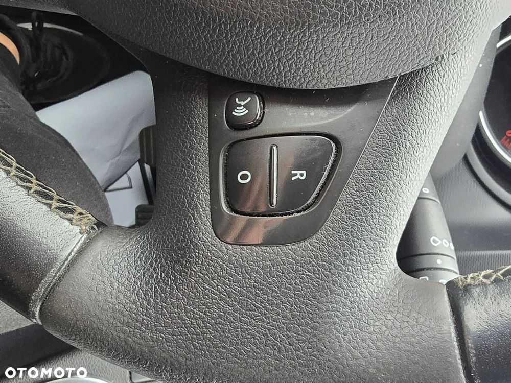 Renault Trafic - 34