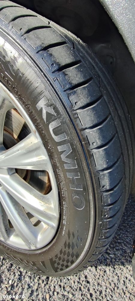 Ford Escape 2.0 EcoBoost AWD Titanium - 21