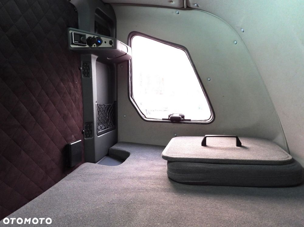 Renault MASTER PLANDEKA 10 PALET TEMPOMAT NAWIGACJA LEDY PNEUMATYKA KLIMATYZACJA  165KM - 40