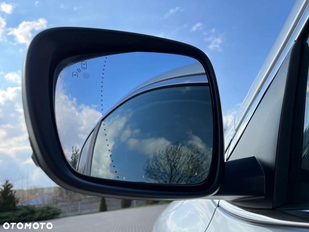 Renault Kadjar BLUE dCi 115 EDC INTENS - 26