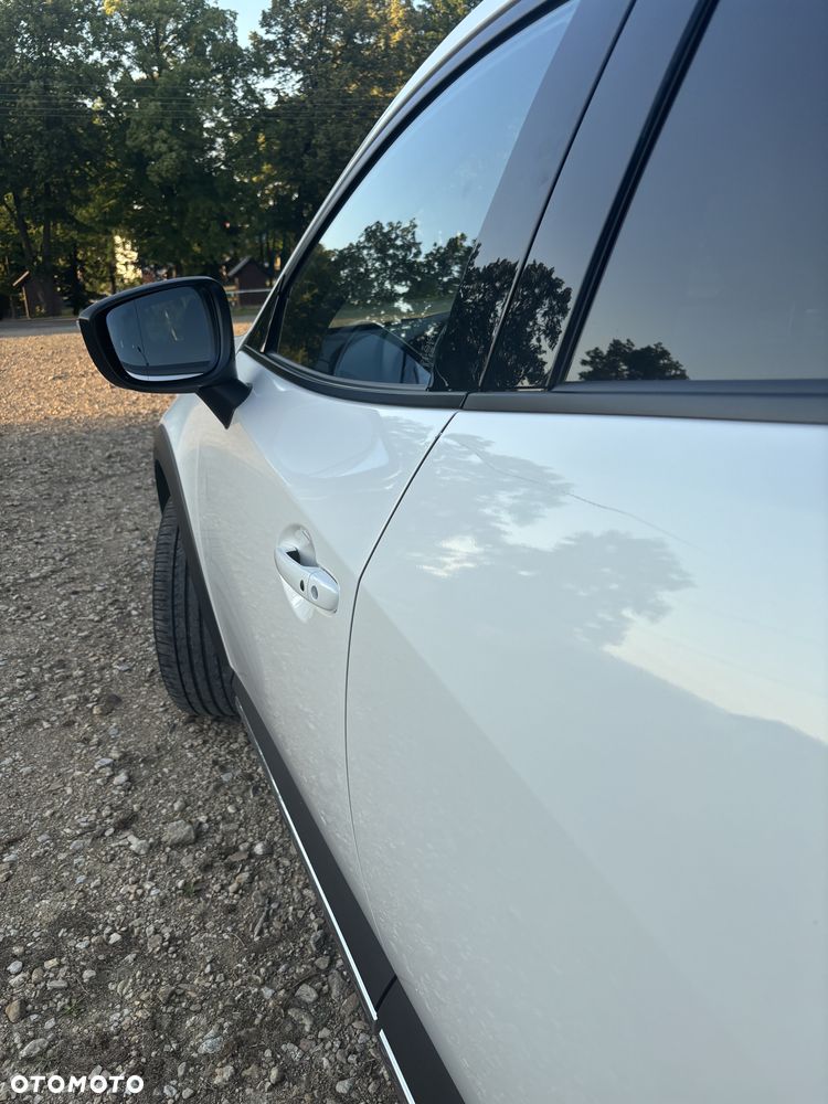 Mazda CX-3 2.0 SkyPassion - 27