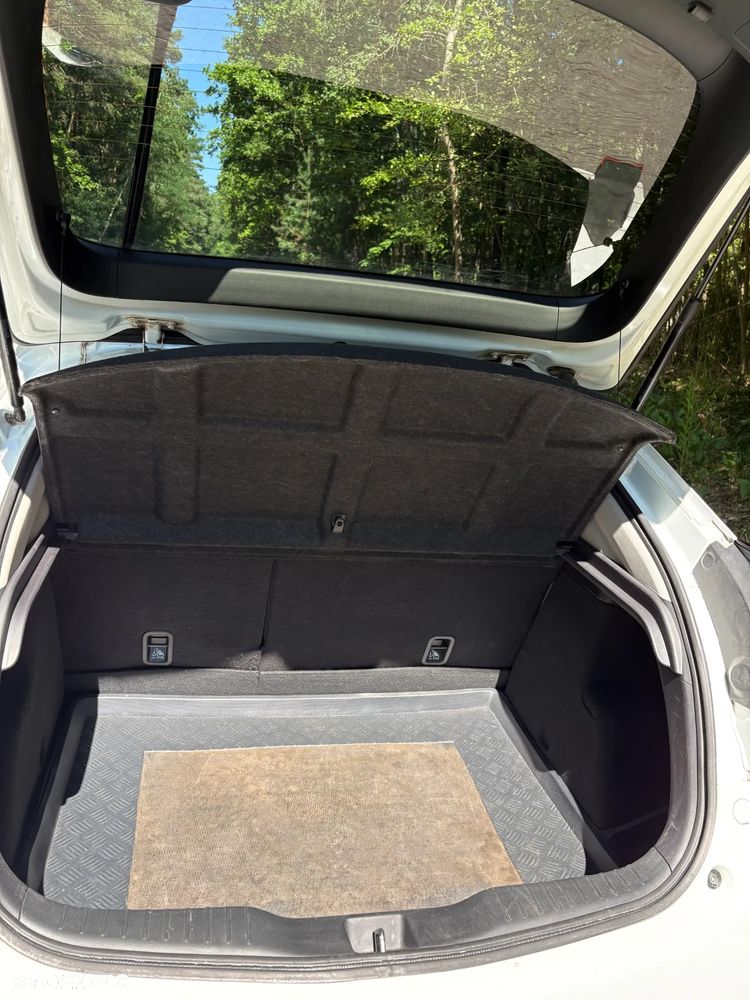 Honda Civic 1.8 Executive (ADAS / Connect+) - 16