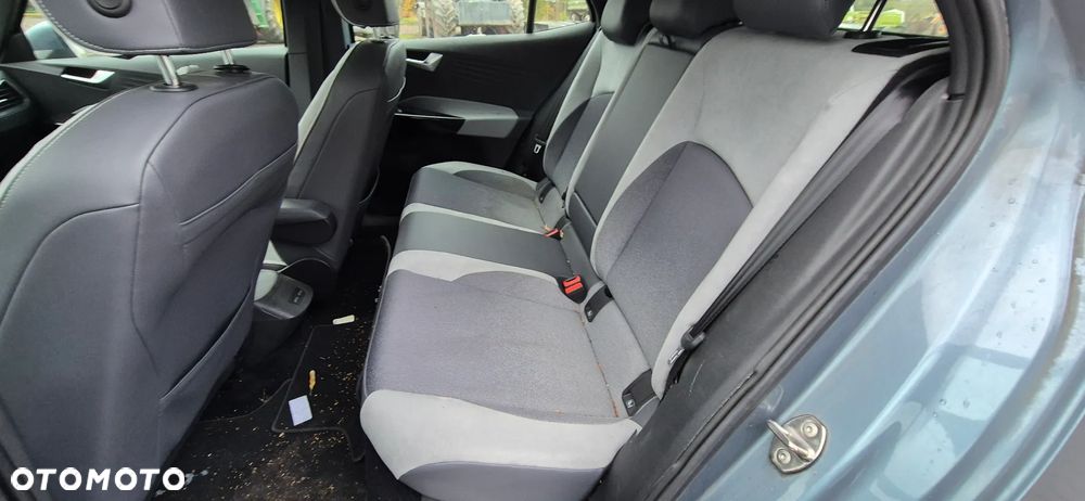 Volkswagen ID.3 - 28