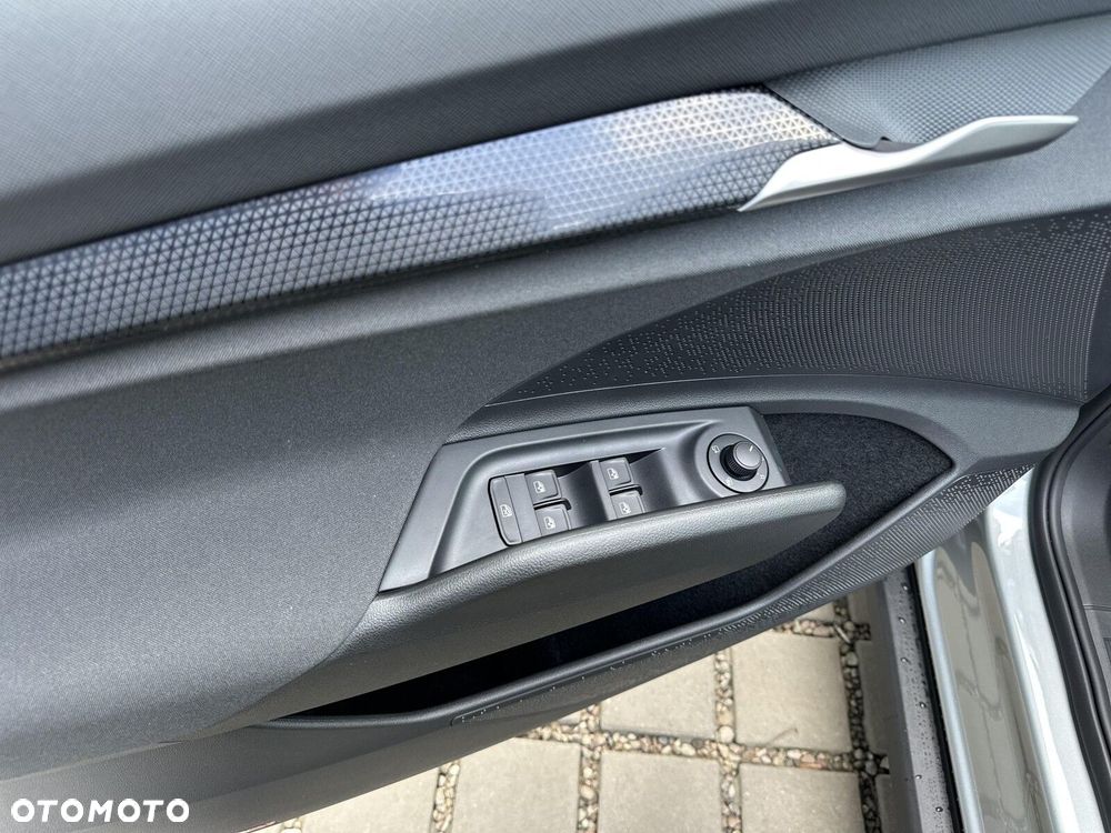 Skoda Elroq 50 55kWh - 16