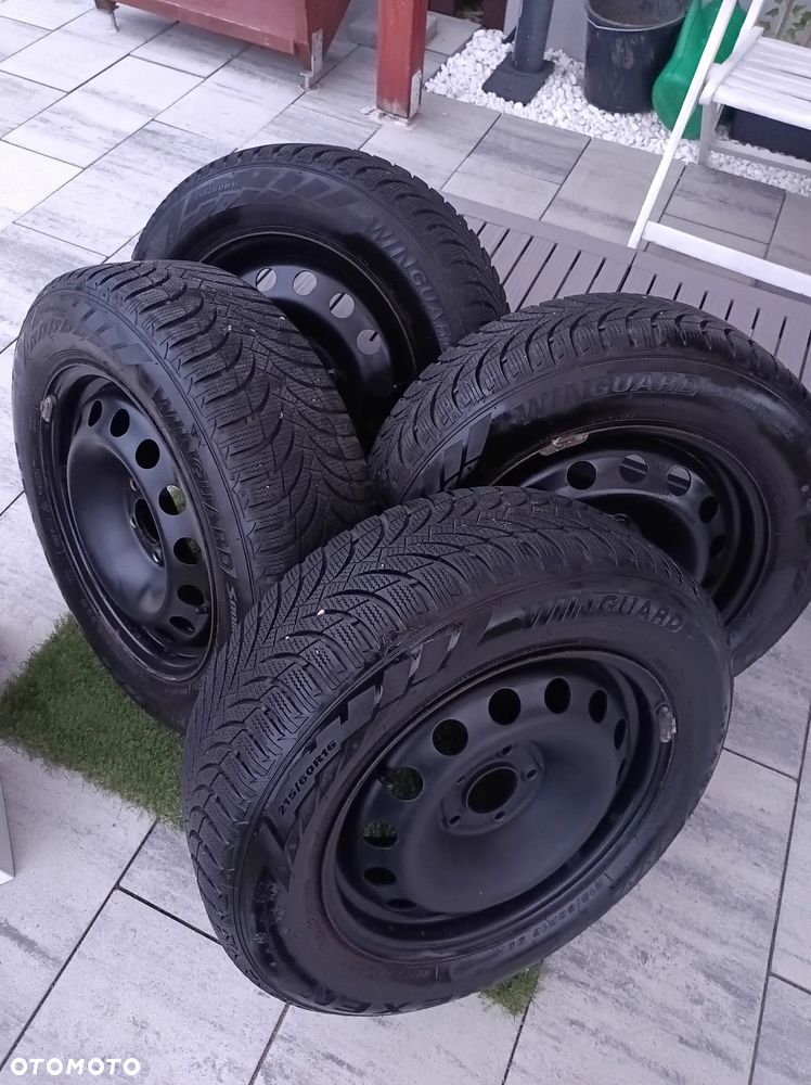 Fiat 500X 1.4 MultiAir Pop Star - 22