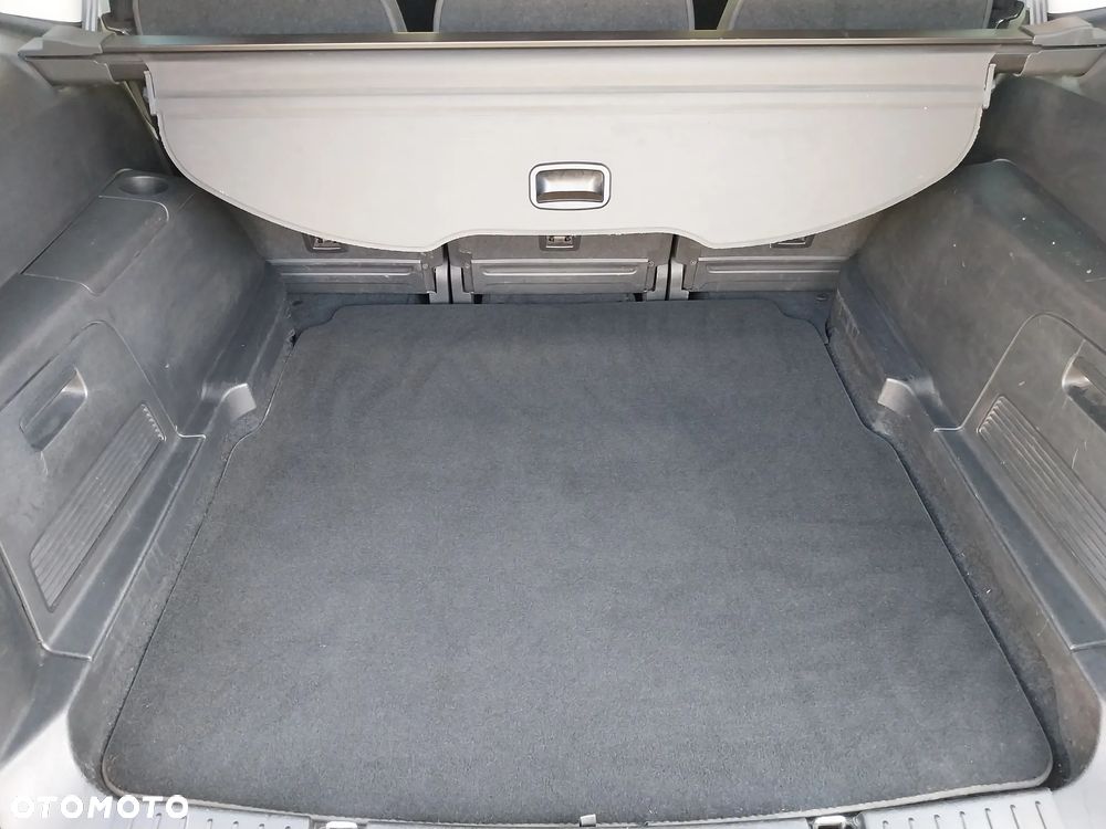 Ford S-Max 2.0 TDCi DPF Titanium - 16