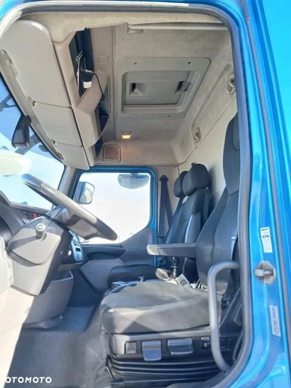 DAF LF 210 FA (32162) - 14