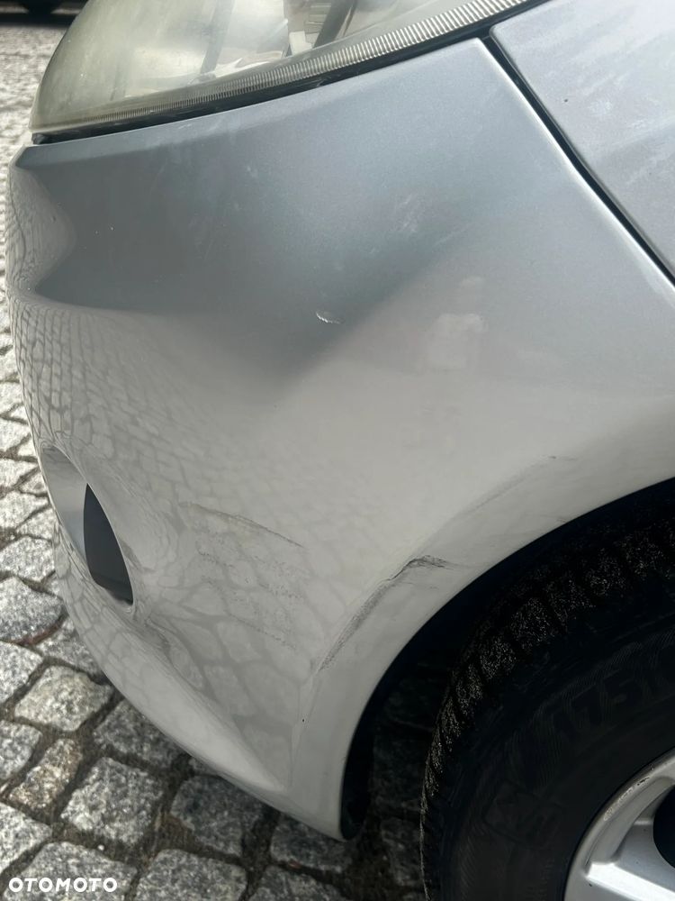 Ford Fiesta 1.25 Trend - 13