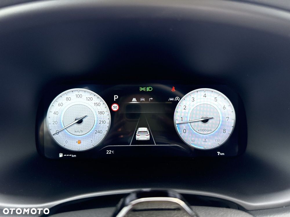Hyundai i30 - 15