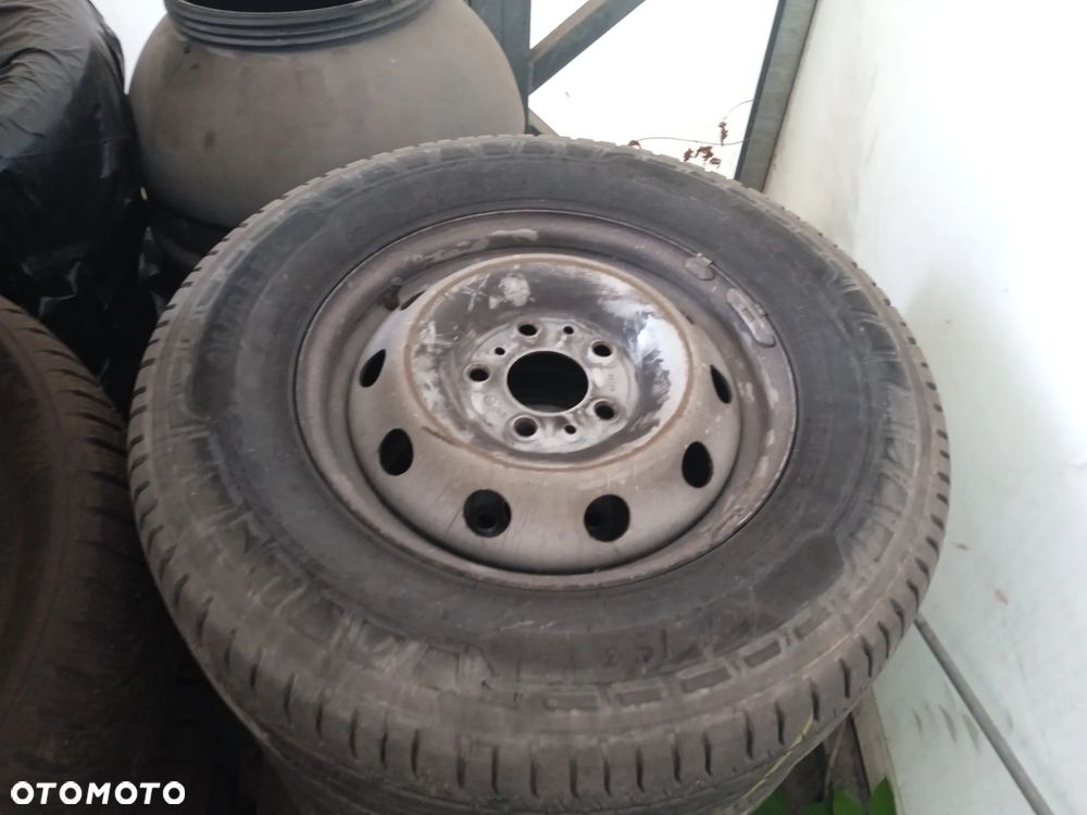 Fiat Ducato - 30