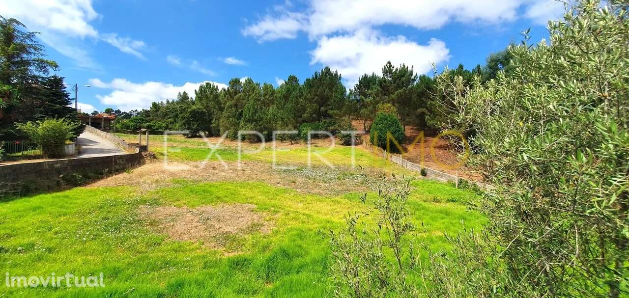 Terreno Coimbra - Grande imagem: 3/17