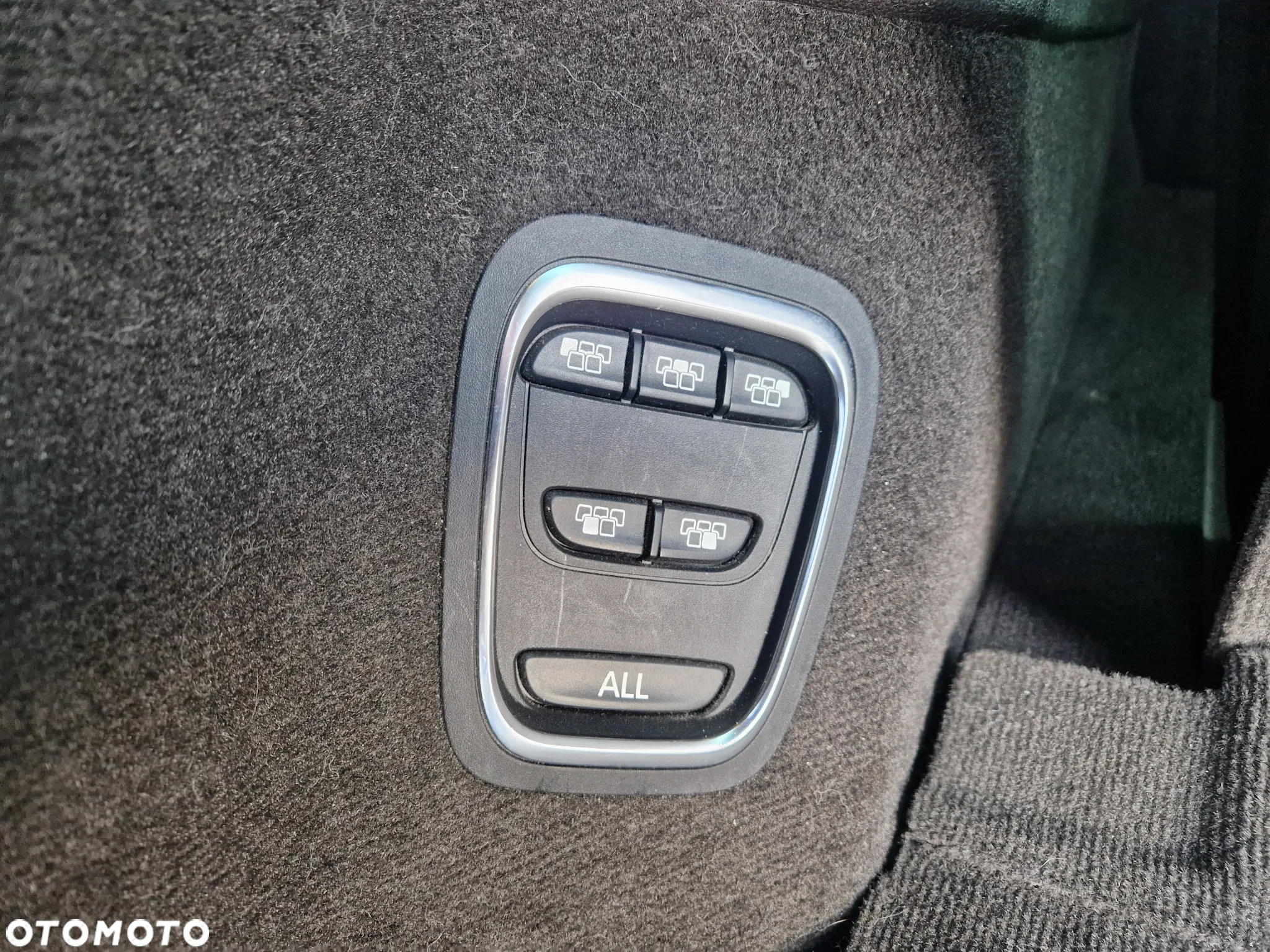 Renault Espace - 10