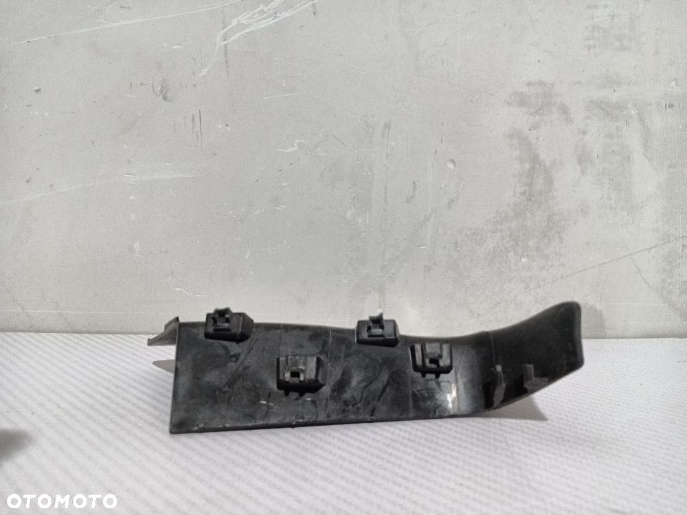 OSŁONA LAMPY TYŁ TYLNA PRAWA AUDI A4 B9 8W5945254A - 4