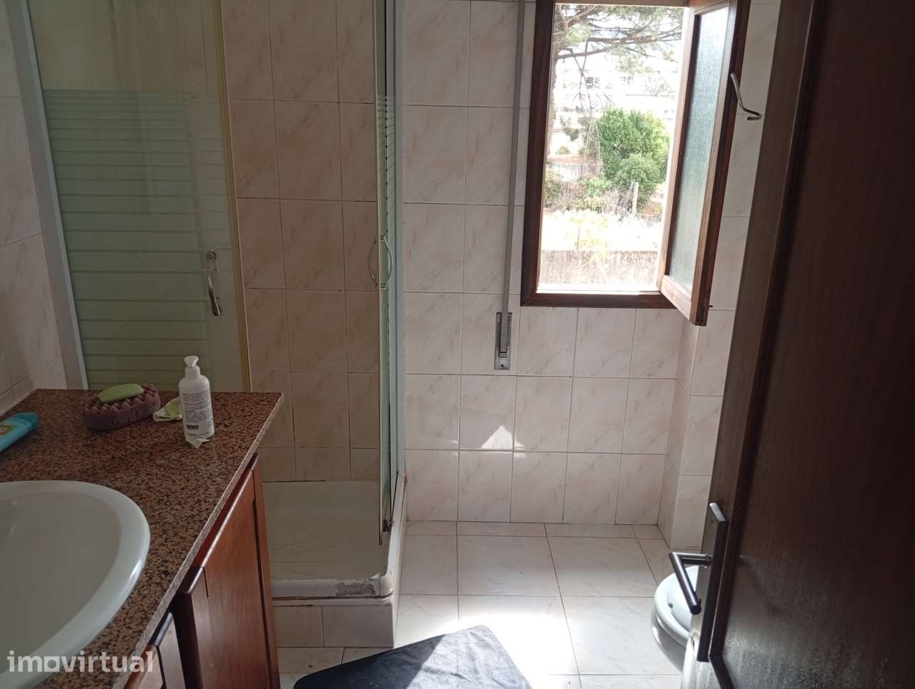 Quarto - Grande imagem: 5/5