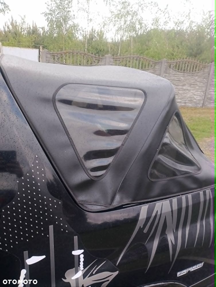 Suzuki Grand Vitara - 14