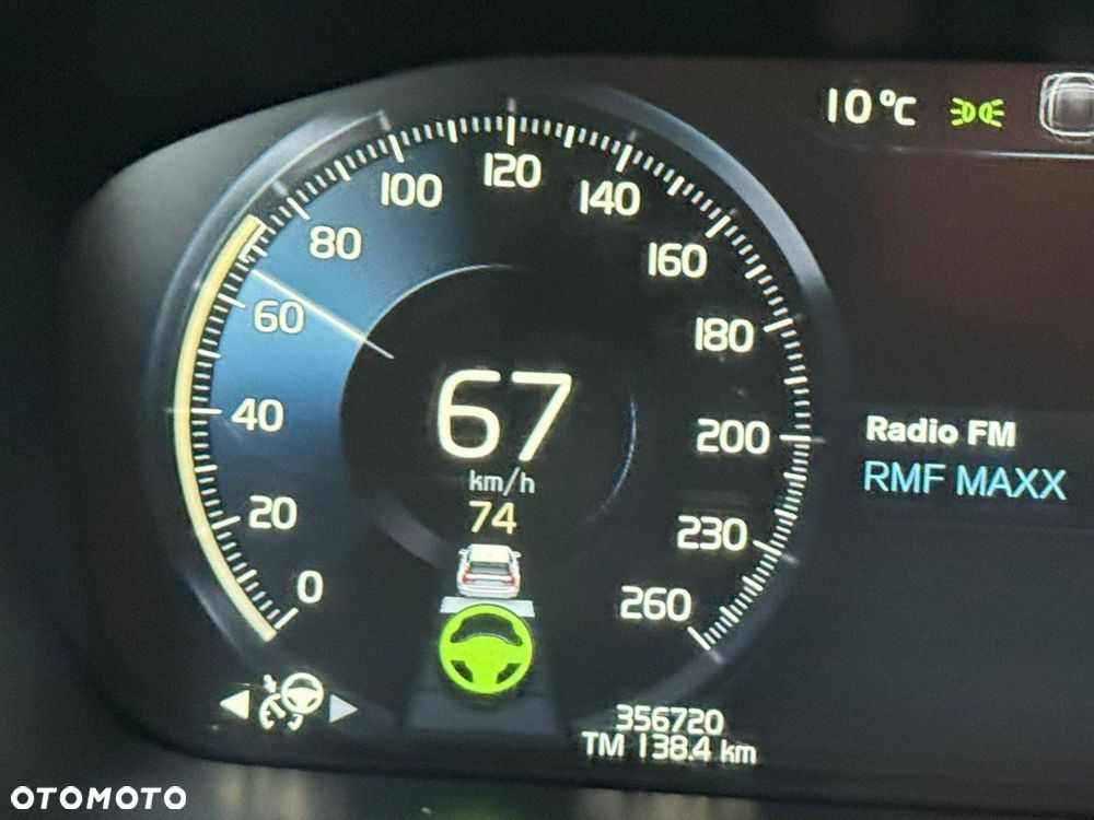 Volvo V90 T5 Momentum - 27