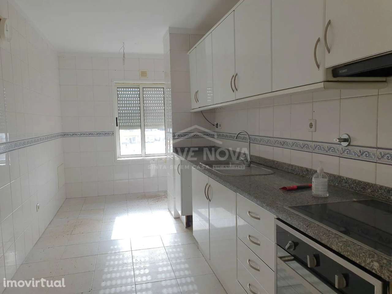 Apartamento T3 em Baguim do Monte - Grande imagem: 4/9