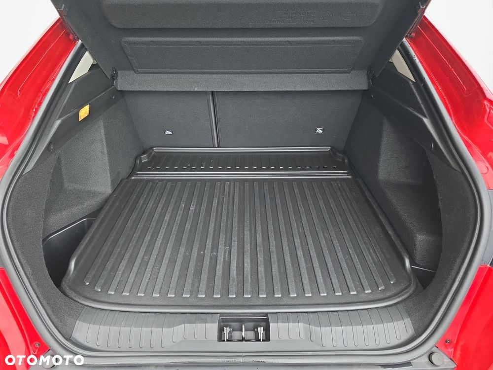 Renault Arkana 1.3 TCe mHEV Intens EDC - 31
