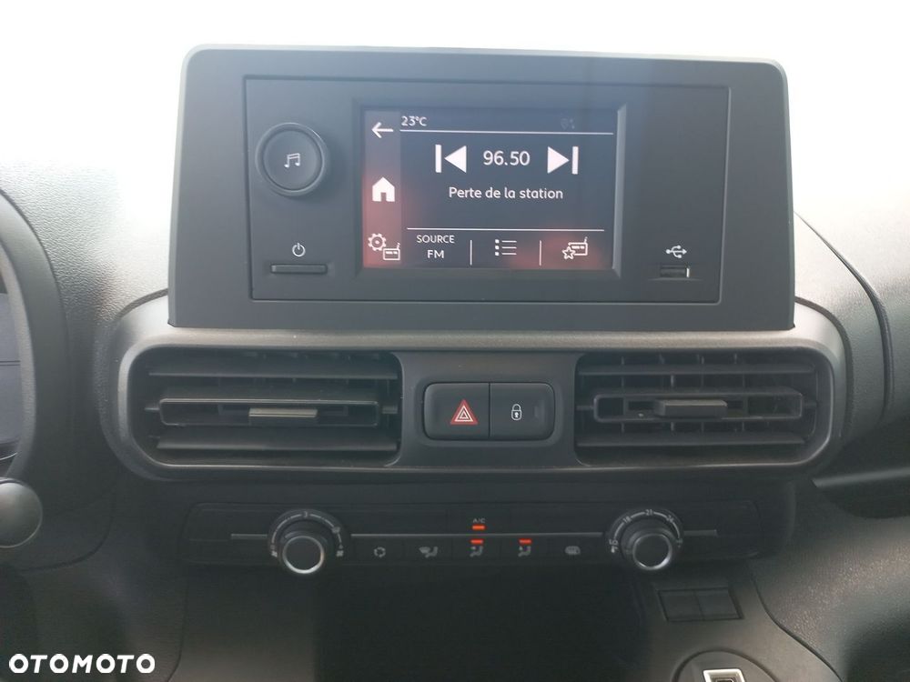 Toyota PROACE CITY - 19