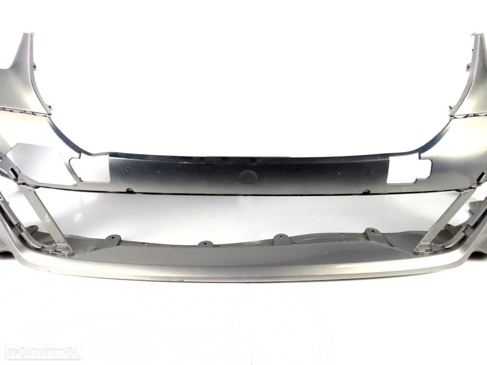 Parachoques Pack M Frente Usado / Original BMW 5 (G60)/BMW 5 Touring (G61) 51115... - 7