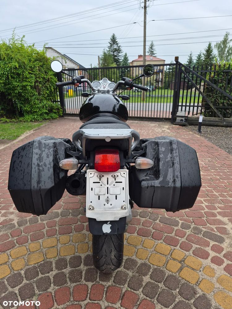 BMW R - 10