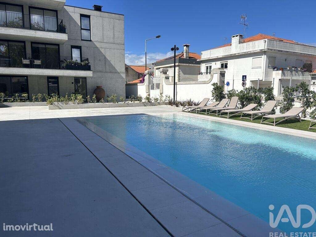 Apartamento T2 em Esposende, Marinhas e Gandra de 100,00 m2 - Grande imagem: 3/24