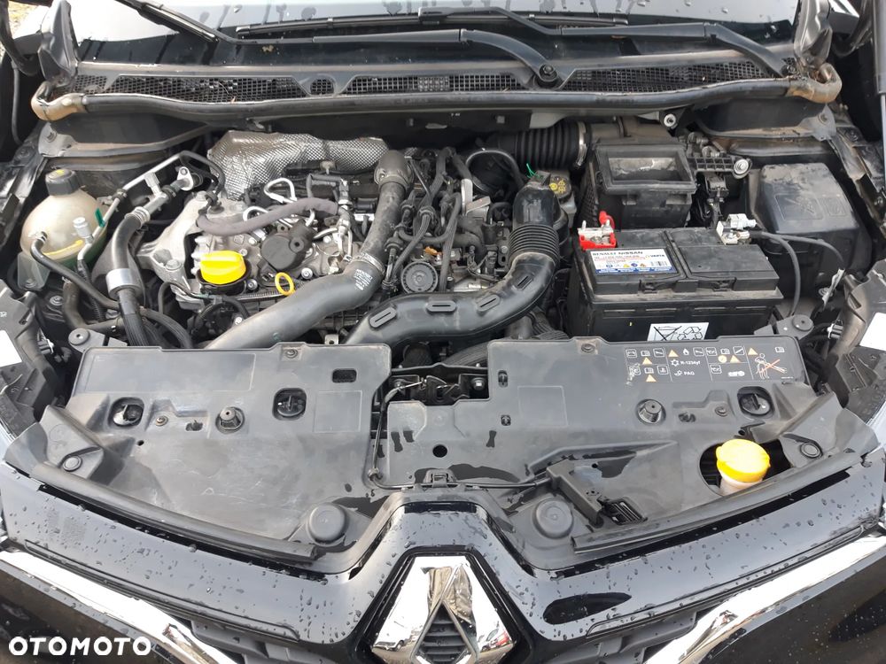 Renault Captur 1.3 Energy TCe S-Edition EDC - 7