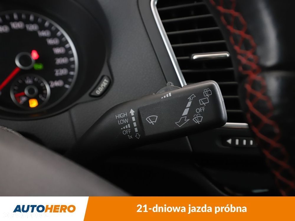 Seat Alhambra - 29
