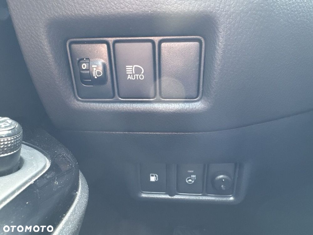 Toyota C-HR 1.8 Hybrid Style - 22