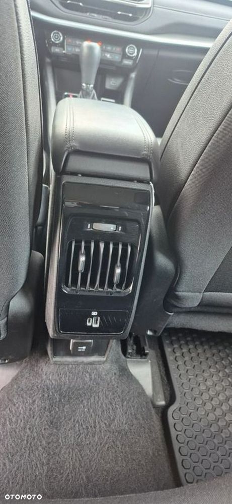 Jeep Compass 1.5 T4 mHEV Altitude FWD S&S DCT - 25