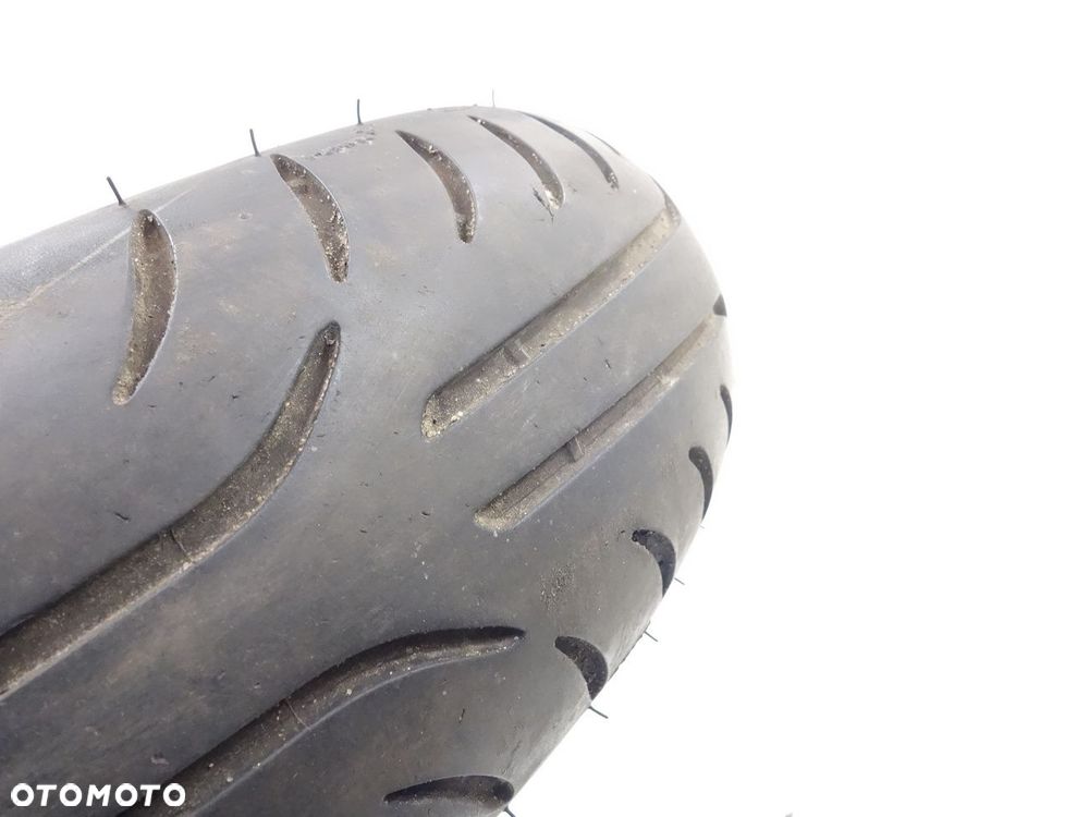 Michelin Opona do skutera 130/60/13 - 2