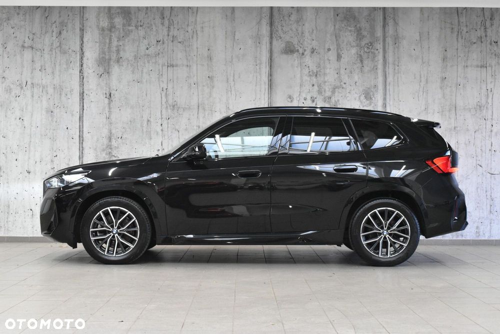 BMW X1 - 4