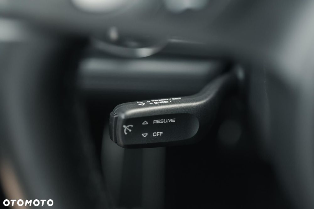 Porsche Panamera - 29