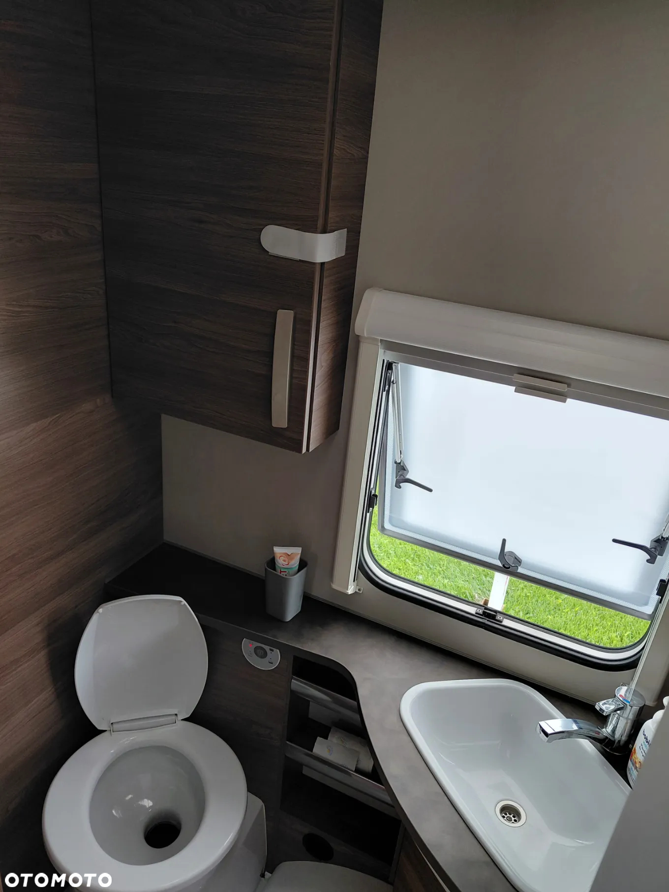 KNAUS 460 EU SPORT SILVER SELECTION - 11