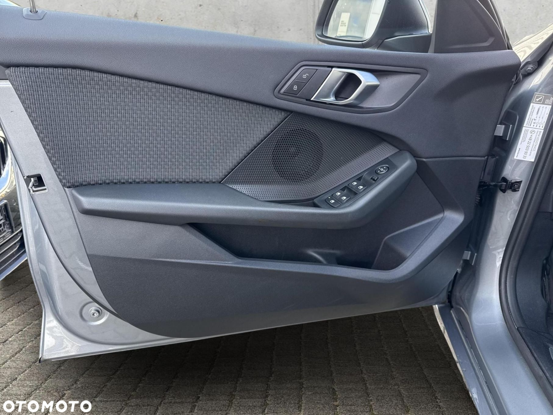 BMW Seria 1 - 12