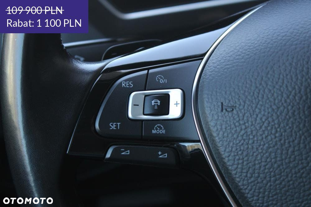 Volkswagen Tiguan - 28