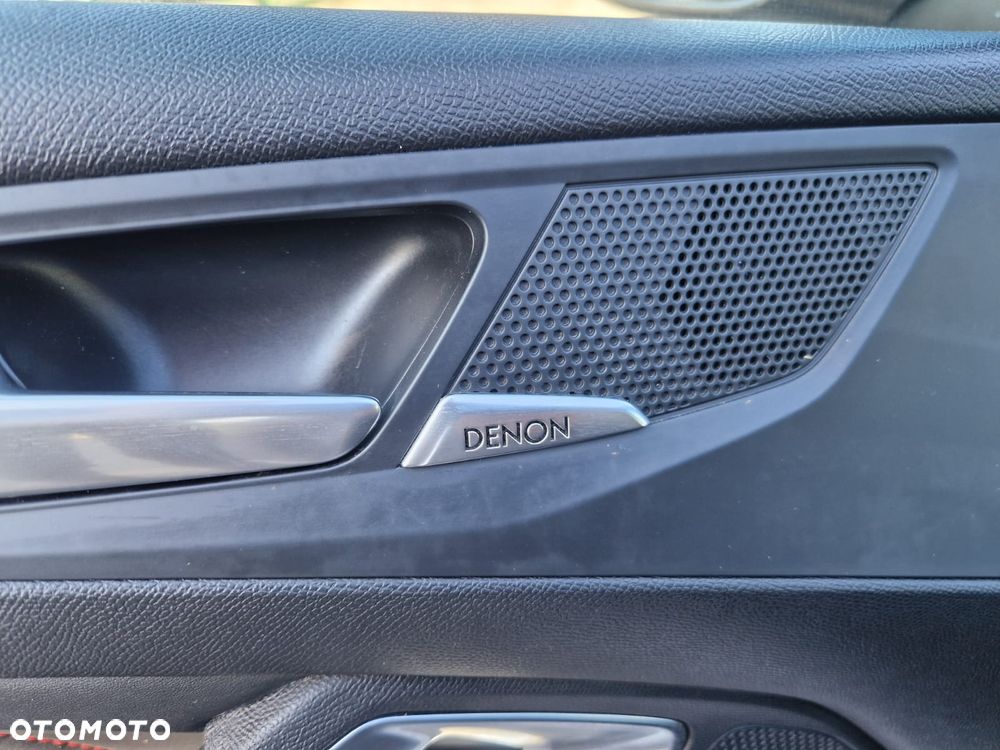 Peugeot 308 PureTech 130 Stop & Start GT-Line Edition - 27