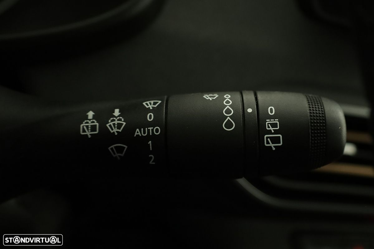 Dacia Jogger 1.0 ECO-G Extreme Bi-Fuel - 18