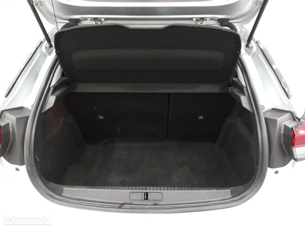 Opel Corsa 1.2 Edition - 6