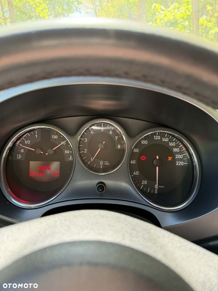Seat Leon 1.6 Sport Limited - 12