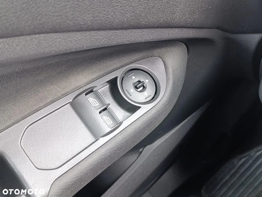 Ford C-MAX 1.5 EcoBoost Start-Stop-System Trend - 25