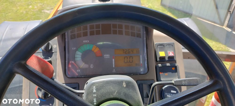 Renault Ares 620 RZ - 5