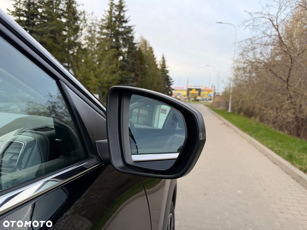 Citroën C5 Aircross 1.5 BlueHDi Shine - 13