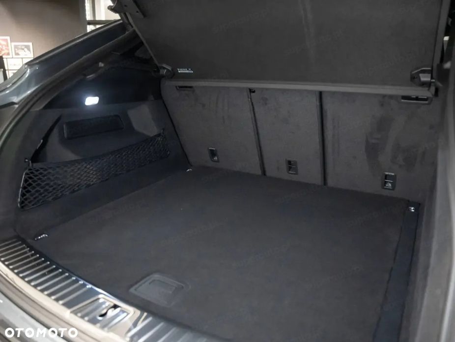 Porsche Cayenne Black Edition - 14